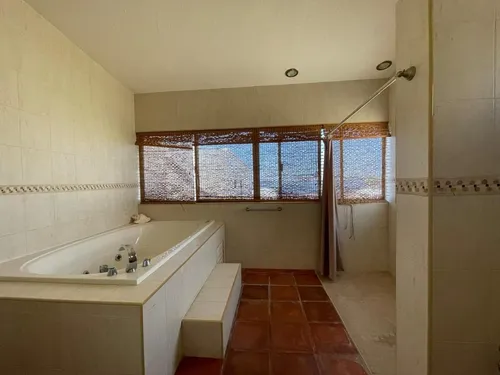 Oportunidad De Inversion En San Carlos Sonora