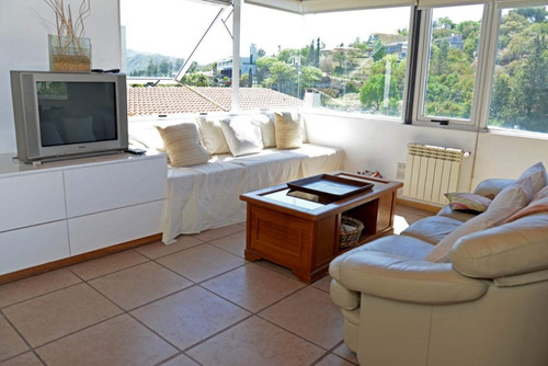 Imagen 18 de 28 de Exclusiva Casa En Alquiler Temporario En Costa Azul, Carlos Paz