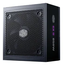Comprar Fuente Cooler Master 850w 80 Plus Gold Full Modular Gx2 2