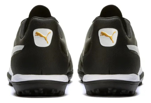Puma sales king pro