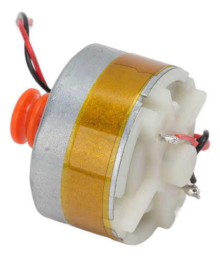 Sensor De Distancia Láser Lds Lidar For Xiaomi Roborock