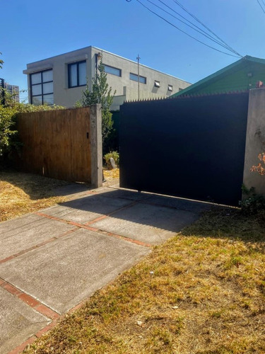 Se Remata Casa En Gran Terreno