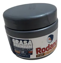 Comprar Grasa Tripoides Crucetas 250gr