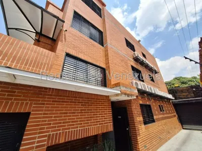 Edificio en venta
