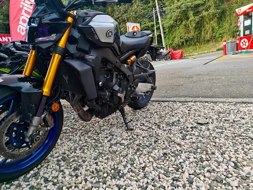 Mt 09 Sp