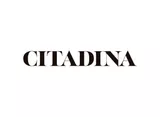 Citadina