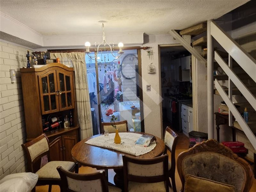 Imagen 4 de 17 de Casa En Venta En La Reina