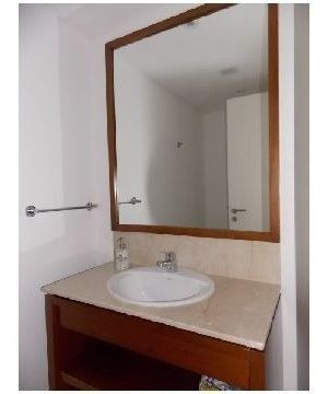 Venta De Apartamento, 3 Dormitorios, Playa Brava