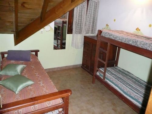 Imagen 12 de 13 de Venta Duplex 2 Dormitorios Villa Gesell Zona Centro
