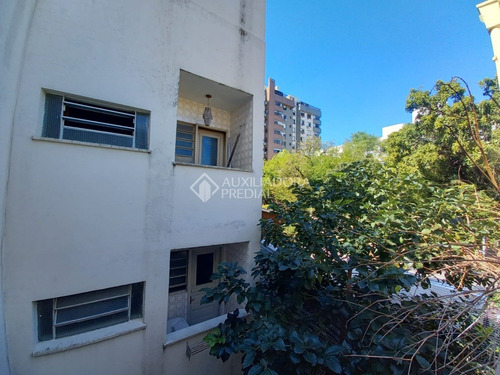 Imagem 4 de 15 de Apartamento - Menino Deus - Ref: 210684 - V-210684