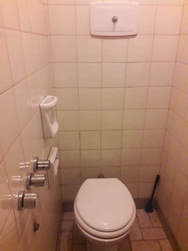 Imagen 8 de 13 de Departamento Apto Profesional En San Justo Centro