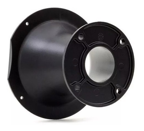 Par 2 Corneta Jbl Selenium Hl1450 Trio Aluminio Original