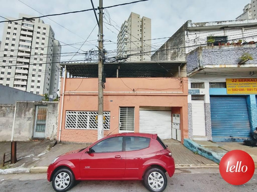 Imagem 2 de 30 de Comercial - Ref: 227790