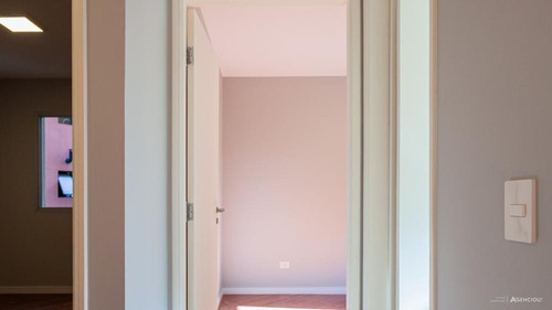 Imagem 21 de 30 de Apartamento Para Venda Com 75,00 M² No Edifício Villa Adriana Na Lapa , São Paulo | Sp - Ap204892v