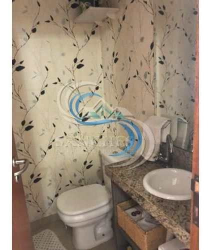Imagem 7 de 28 de Apartamento 3 Dormitórios Sendo Suites Em Praia Grande - Vila Tupi - V2542