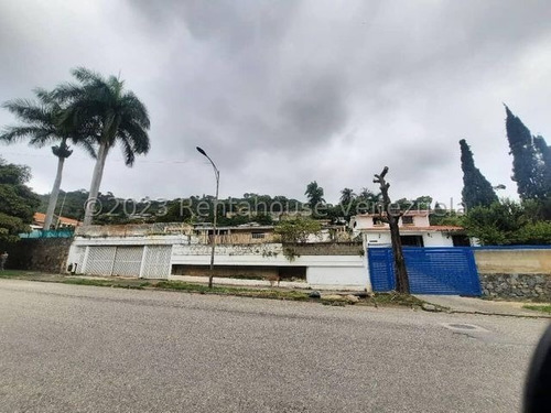 Imagen 3 de 13 de 23-17984 Dm/agp ¡es Para Ti! Terreno En Venta Prados Del Este