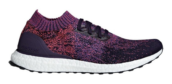 adidas boost hombre running 43 adidas boost hombre running 43