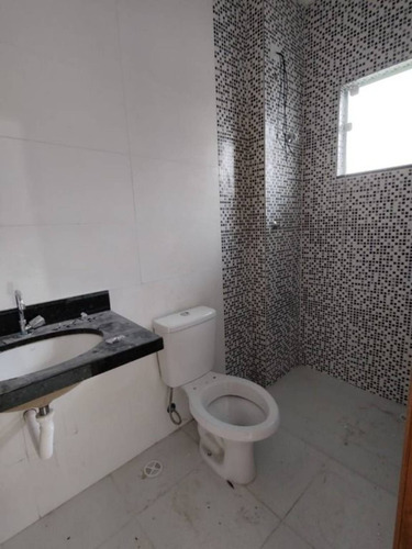 Imagem 14 de 14 de Oportunidade Única Na Vila Jacuí Ao Lado Da Faculdade Cruzeiro Do Sul!