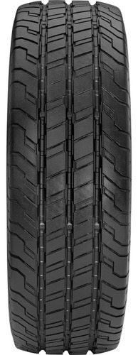 Kit 2 Pneu 175/65r14c Continental Contivancontact 100 6pr