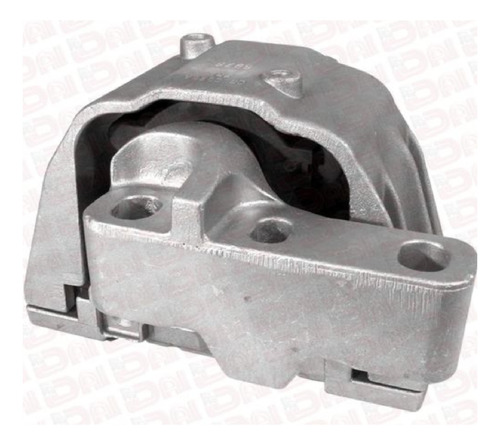 Soporte Motor Derecho Seat Leon 2004-2005-2006 L4 2.0