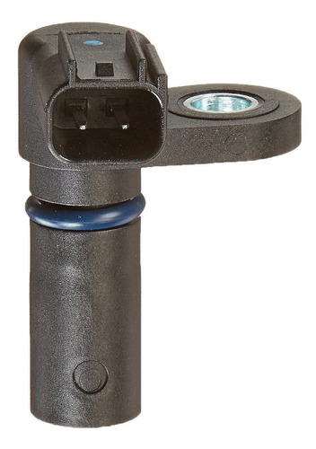 Standard Motor Products Pc285 cigüeñal Sensor