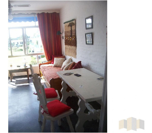 Imagen 7 de 10 de Apartamento En Punta Del Este, Aidy Grill