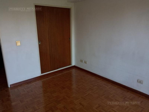 Imagen 13 de 14 de Departamento 4 Ambientes