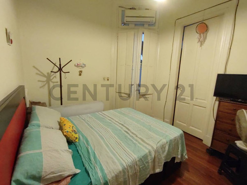 Imagen 22 de 29 de Venta Ph 3 Ambientes