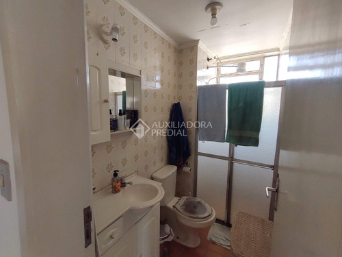 Imagem 7 de 15 de Apartamento - Petropolis - Ref: 126312 - V-126312
