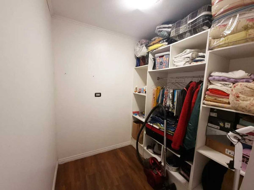 Condominio Los Laureles De Limache (60420)