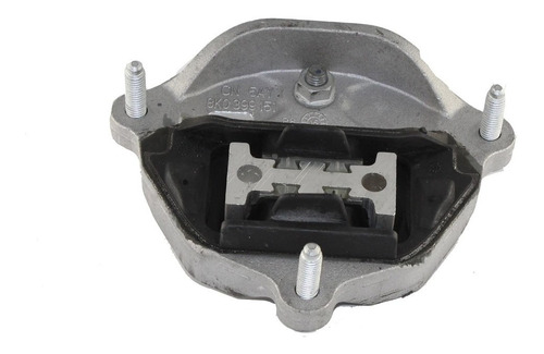 Soporte De Transmision Trans Audi S5 4.2 V8 2008-2012