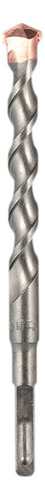 Taladro De Taladro De Taladro De Tungsteno 18x200 Mm