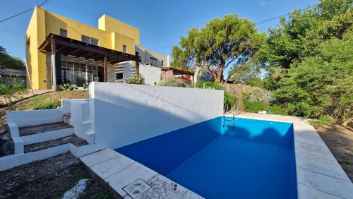 Venta Duplex Housing 3 Dormitorios Villa Warcalde