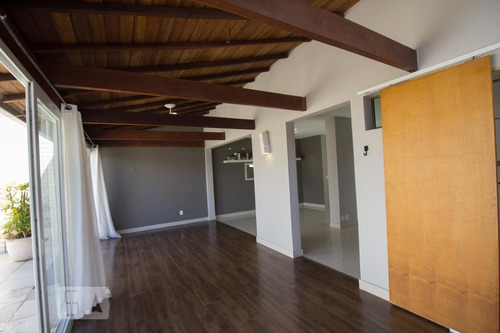 Apartamento À Venda - Recreio, 3 Quartos, 284 - S893124175