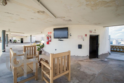 Apartamento - Ap10764 - 69203677