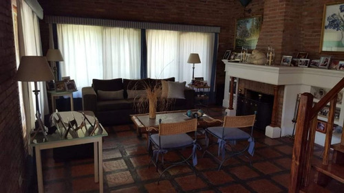 Imagen 6 de 14 de Quinta En Venta En Berazategui Oeste
