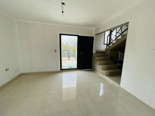 Imagen 2 de 14 de Casa Venta Villa Santa Cruz Del Lago