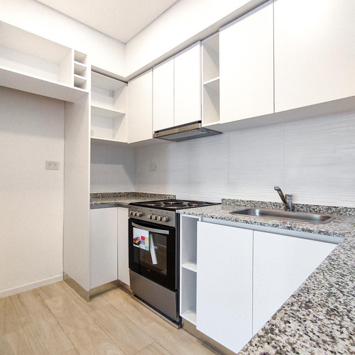 Departamento - Countries/b.cerrado (pilar)