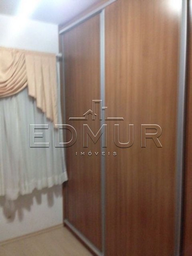 Imagem 12 de 14 de Apartamento - Vila Valparaiso - Ref: 12706 - V-12706