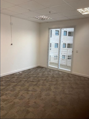 Sala À Venda, 36 M² Por R$ 423.000,00 - Moema - São Paulo/sp - Sa0018