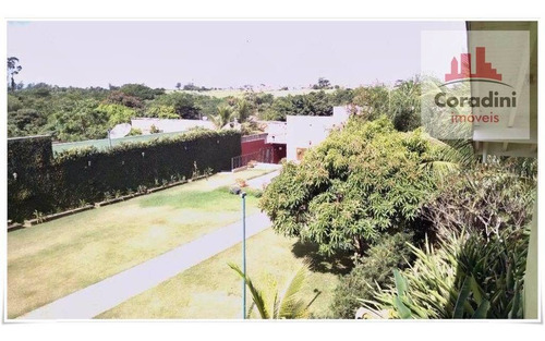 Imagem 15 de 30 de Chácara Com 4 Dormitórios À Venda, 5000 M² Por R$ 2.500.000 - Vila Castelar - Limeira/sp - Ch0038