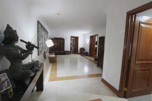 Santa Teresa De Los Andes