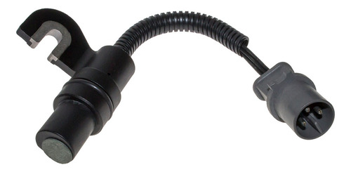 Sensor Posicion Arbol Levas Dodge Daytona 4cl 2.2l 1992-1993