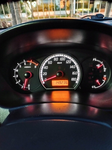 Suzuki Swift Swift 1.5