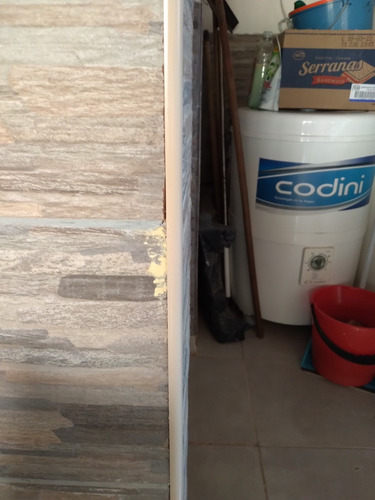 Vendo Complejo De 5 Duplex De 80m2 C/u A Estrenar Más Trreno