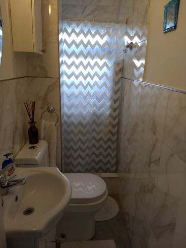 Imagen 19 de 28 de Departamento En Venta En Sarandi Oeste
