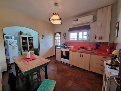 Ph En Venta En Martínez, San Isidro - 3 Ambientes Apto Credito