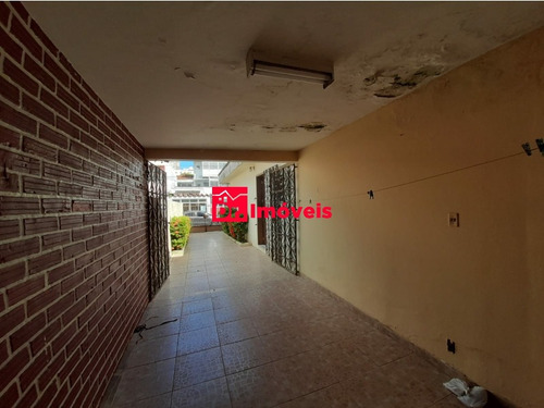 Imagem 9 de 27 de Casa Belém - 10007917