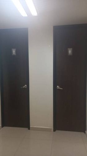 Imagen 9 de 25 de Edificio En Renta Col. Narvarte