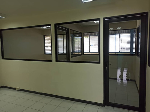 Zona Industrial Guayabal Guarenas Alquiler Con Opcion A Compra